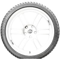 Sailun Atrezzo ZSR 225/40R18 92W Image #3