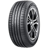 Firemax Potentia Sport 2 205/50R17 93Y XL