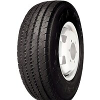 KAMA NF 202 235/75R17.5 132/130M