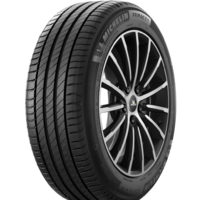 Michelin Primacy 4+ 225/55R17 97Y