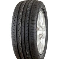 LingLong GreenMax 205/55R16 94W