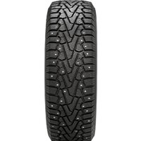 Pirelli Ice Zero 225/55R18 102T (шипы) Image #2