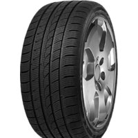 Imperial Snowdragon SUV 235/65R17 108H