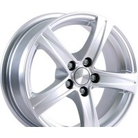 SKAD Сакура Селена 15x6.5