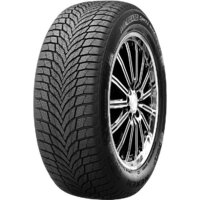 Nexen Winguard Sport 2 SUV 245/60R18 105H