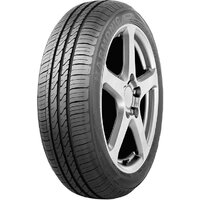Autogreen Harmonic-SC4 155/65R13 73T Image #1