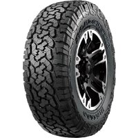 Roadcruza RA1100 215/60R17 100T Image #1