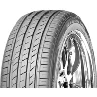 Nexen N'Fera SU1 235/55R19 105W Image #2
