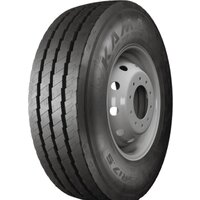 KAMA NT 202 245/70R19.5 141/140J (прицепная)