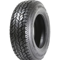 Mirage MR-AT172 215/75R15 100S Image #1