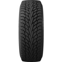 Cordiant Winter Drive 2 SUV 215/60R17 100T Image #2