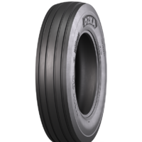 Ozka KNK-36 16.0/70-20 154A6