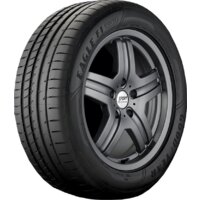 Goodyear Eagle F1 Asymmetric 2 SUV 285/45R20 112Y