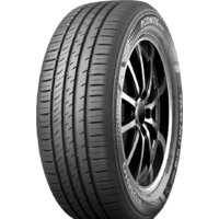 Kumho Ecowing ES31 205/50R17 93W Image #1