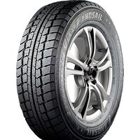 Landsail Snow Star 195/65R16C 104/102T