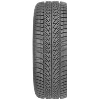 Goodyear UltraGrip 8 Performance 285/45R20 112V Image #2