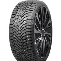 LEAO Winter Defender Grip 2 185/60R15 84T (шипы) Image #1