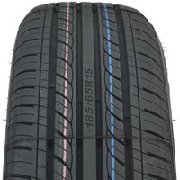 DoubleStar DH05 185/65R14 86H Image #3