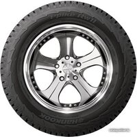 Hankook i*Pike RW11 245/55R19 107T Image #3