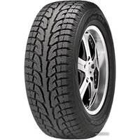 Hankook i*Pike RW11 245/55R19 107T Image #1
