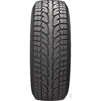 Hankook i*Pike RW11 245/55R19 107T Image #2