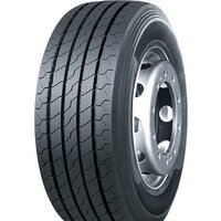 WestLake WTL1 435/50R19.5 160J