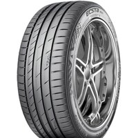 Kumho Ecsta PS71 245/40R18 93Y (run-flat)