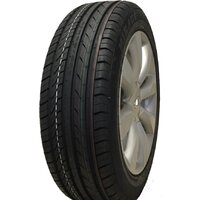 Mirage MR-HP172 265/50R20 111V Image #4