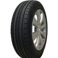 Mirage MR-HP172 265/50R20 111V Image #7