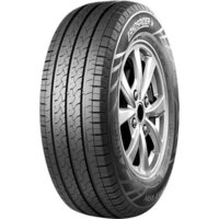 Landspider Duratraxx Van 215/65R15C 104/102T