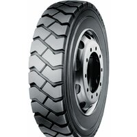 LingLong LL45 8.25-15 нс18