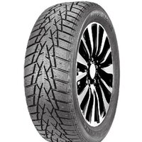 DoubleStar DW01 225/45R18 95T (под шип)