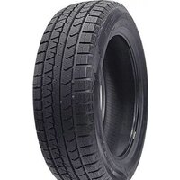 HI FLY Vigorous WP801 265/60R18 110H