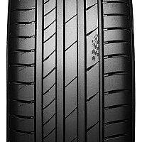 Kumho Ecsta PS71 225/40R18 88Y (run-flat) Image #2