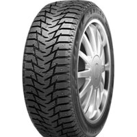 Sailun Ice Blazer WST3 175/65R15 84T (шип)