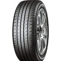 Yokohama BluEarth-GT AE51 235/55R18 100V
