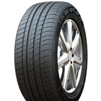 Kapsen PracticalMax H/P RS26 285/45R19 111W XL