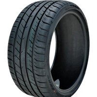 Roador Amaro 118 235/50R19 99W Image #1