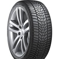 Hankook Winter i*cept evo3 W330 285/30R19 98V Image #3