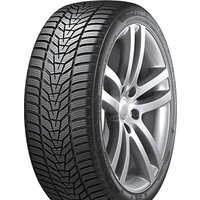 Hankook Winter i*cept evo3 W330 285/30R19 98V Image #1