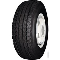 KAMA NU-301 215/75R17.5 126/124М