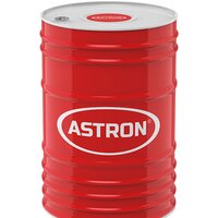 Astron MZ 80W-90 GL 5 20л