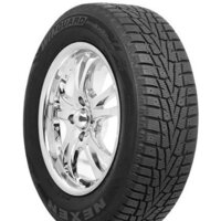 Nexen Winguard Spike LT 215/70R16C 108/106T Image #1