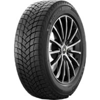 Michelin X-Ice Snow 255/35R20 97H XL Image #1