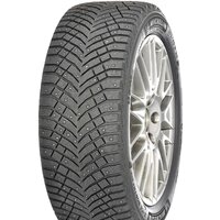 Michelin X-Ice North 4 SUV 245/45R20 103T (шипы)