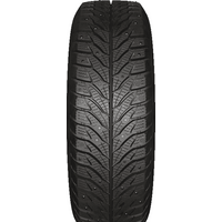 KAMA ALGA (HK-531) 195/65R15 91T (под шип) Image #2