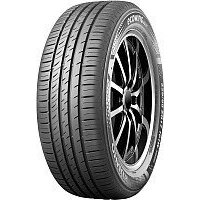 Kumho Ecowing ES31 175/60R15 81H