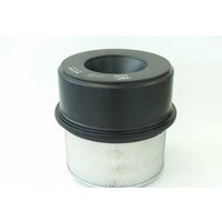 SCT germany SB039