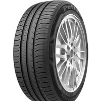 Petlas Progreen PT525 195/50R15 82H