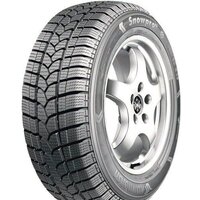 Kormoran Snowpro B2 185/60R14 82T